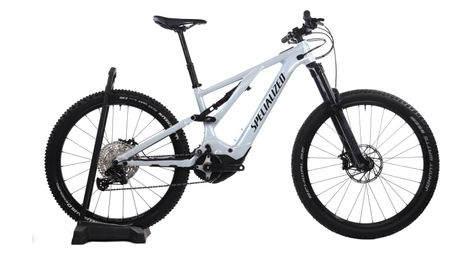 Produit reconditionné · specialized turbo levo alloy - vtt électrique | etat correct