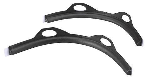 Mousse de rechange troy lee designs pour casque a3