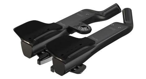 deda extensions jet2 hydro black
