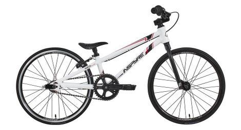 BMX Race Inspyre Neo 18'' Blanc