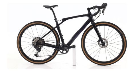 Specialized Diverge Str Velo De Gravel Specialized Bon Etat