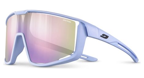 Julbo Fury Junior Spectron 3 Sonnenbrille in Violett
