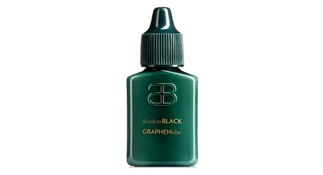 Absoluteblack graphenlube 14ml