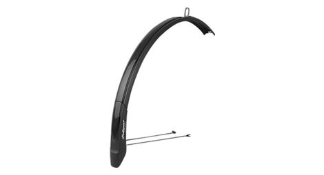 Garde-boue polisport expander city 46/trekking 26/28