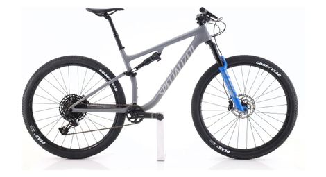 Produit reconditionné · Specialized Epic / Vélo VTT | Très bon état