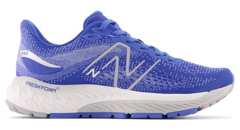 Running new balance femme pas cher online