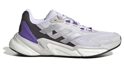 Chaussures de running femme adidas 130 X9L3