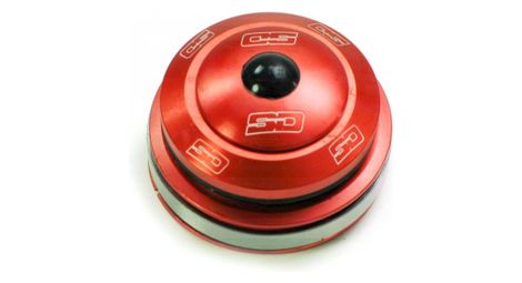Jeu de Direction Integré SD Tapered Rouge