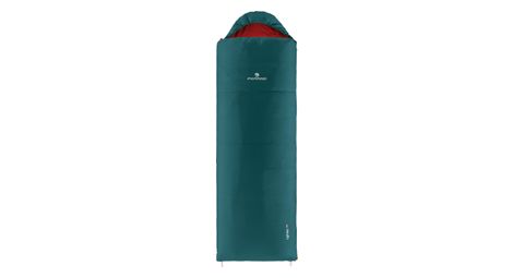 Saco de dormir ferrino lightech 700 sq verde