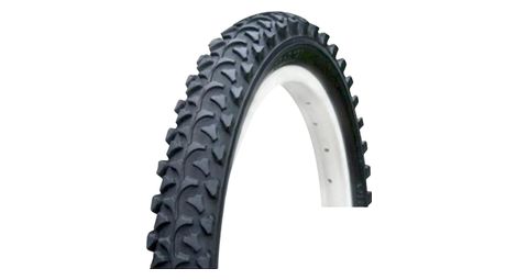 Pneu Chaoyang CYT 26x1,95