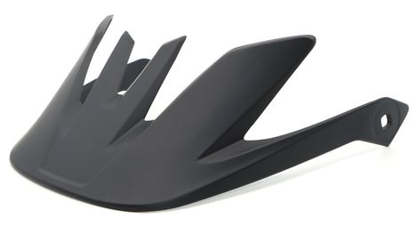 Visière de Rechange pour Casque Bell Sixer Mips