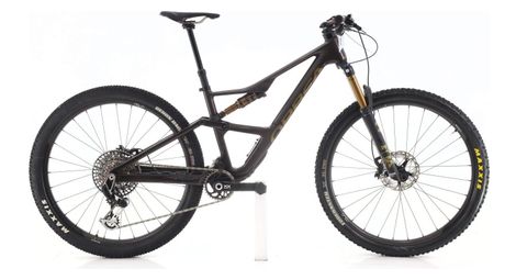 Produit reconditionné · Orbea Occam XX AXS / Vélo VTT | Très bon état