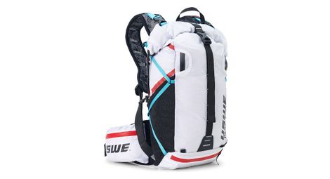 Sac a dos uswe hajker pro 30 s blanc