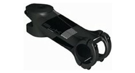 Potence fsa sl k alu 17