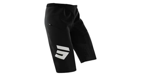 Short shot rogue revolt noir