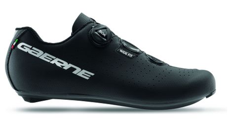 Chaussures vélo gaerne g.sprint