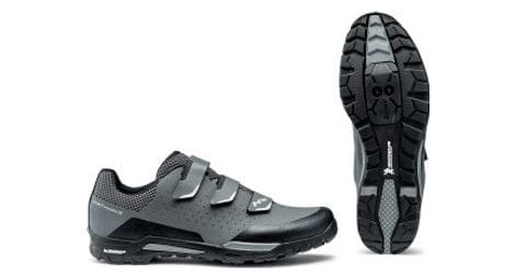 Chaussures northwave x-trail