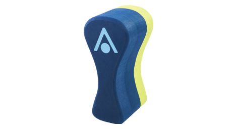 Pull buoy aquasphere buoy azul