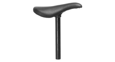 Gnk saddle para bmx 20 '' p1 pro black