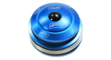 Jeu de Direction Integré SD Tapered Bleu