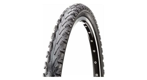 Pneu cst c-1313 vtt  noir 26´´ / 1.90