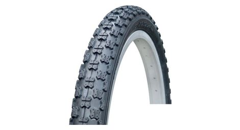 Pneu Chaoyang CYT 12.1/2x2.1/4