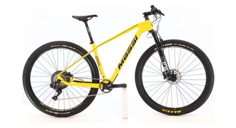 Produit reconditionné · Massi Pro Team XT / Vélo VTT | Très bon état