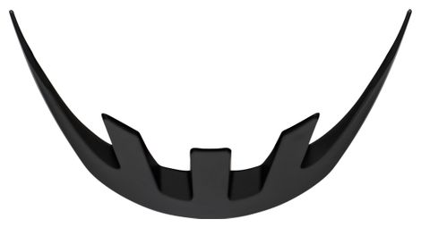Visière de Rechange pour Casque Bell Trace et Trace Mips