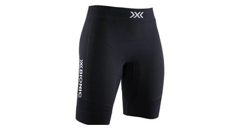 Pantalon x bionic invent 40 run speed