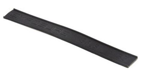 Fascia di supporto in silicone exposure lights 31.8-35 mm