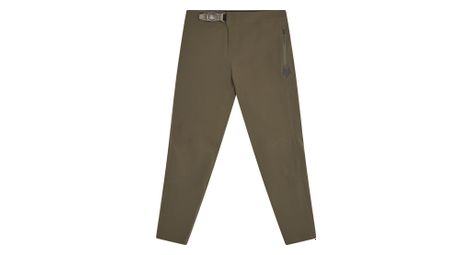 Pantalon Fox Ranger Junior Military Kaki Garçon
