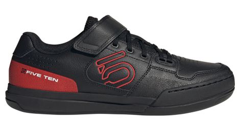 Adidas five ten hellcat mtb shoe black
