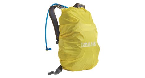 Housse impermeable camelbak