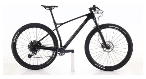 Produit reconditionné · Lapierre Prorace CF 7.9 X01 / Vélo VTT | Très bon état