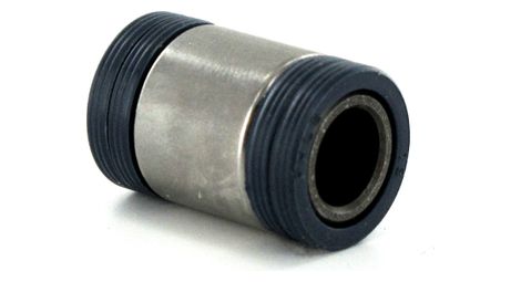 Enduro cuscinetto bk-5860 unità shock 21,85x8mm needle bearing