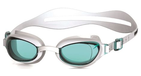 Speedo paire de lunettes de natation aquapure femme
