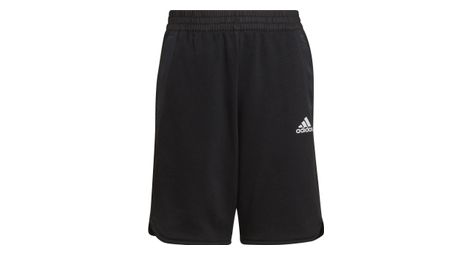 Short enfant adidas designed 4 gameday