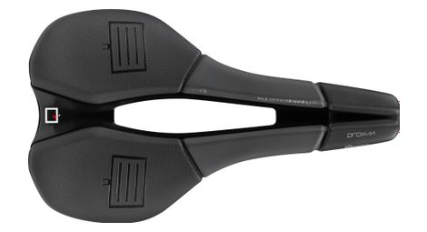Selle Proxim W650 Performance Noir