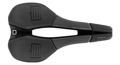 Selle proxim w650 performance noir