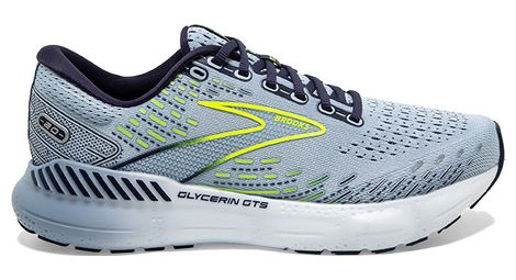 BROOKS GLYCERIN GTS 20 - Alltricks