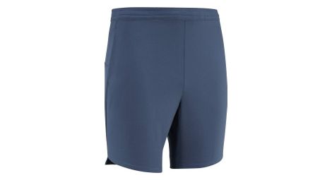 Lafuma activ light short for men blue
