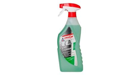 Cyclon nettoyant pour vélo en spray - 750 ml