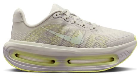 nike vomero premium beige women s running shoes