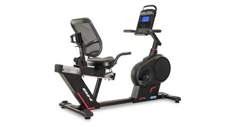 Vélo d’appartement H655H