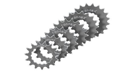 Pignon connex e-bike sprocket bosch z16-16 dents