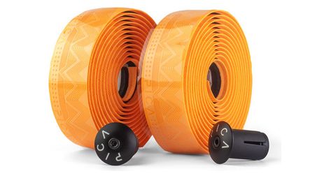 Ruban de cintre PICA VIBE orange