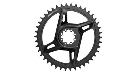 sram rival e1 12 13v direct mount chainring