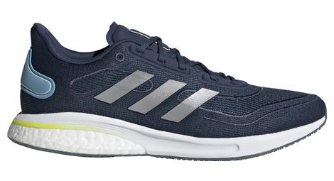 Chaussures de running adidas supernova m