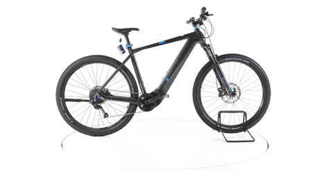 Bulls Copperhead Evo 1 Xxl Velo Electrique 2023 Bon Etat