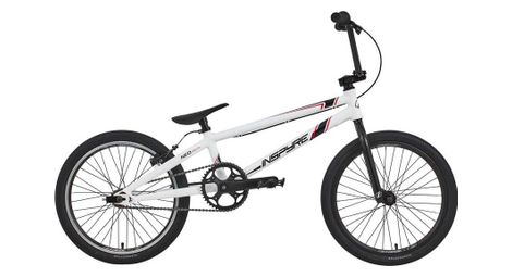 BMX Race Inspyre Neo 20'' Blanc